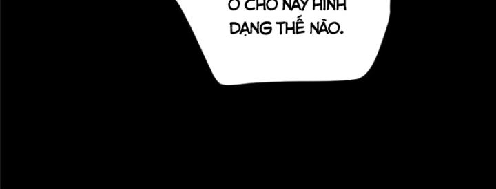 nữ chính chạy từ trong sách ra thì phải làm sao chapter 64 11