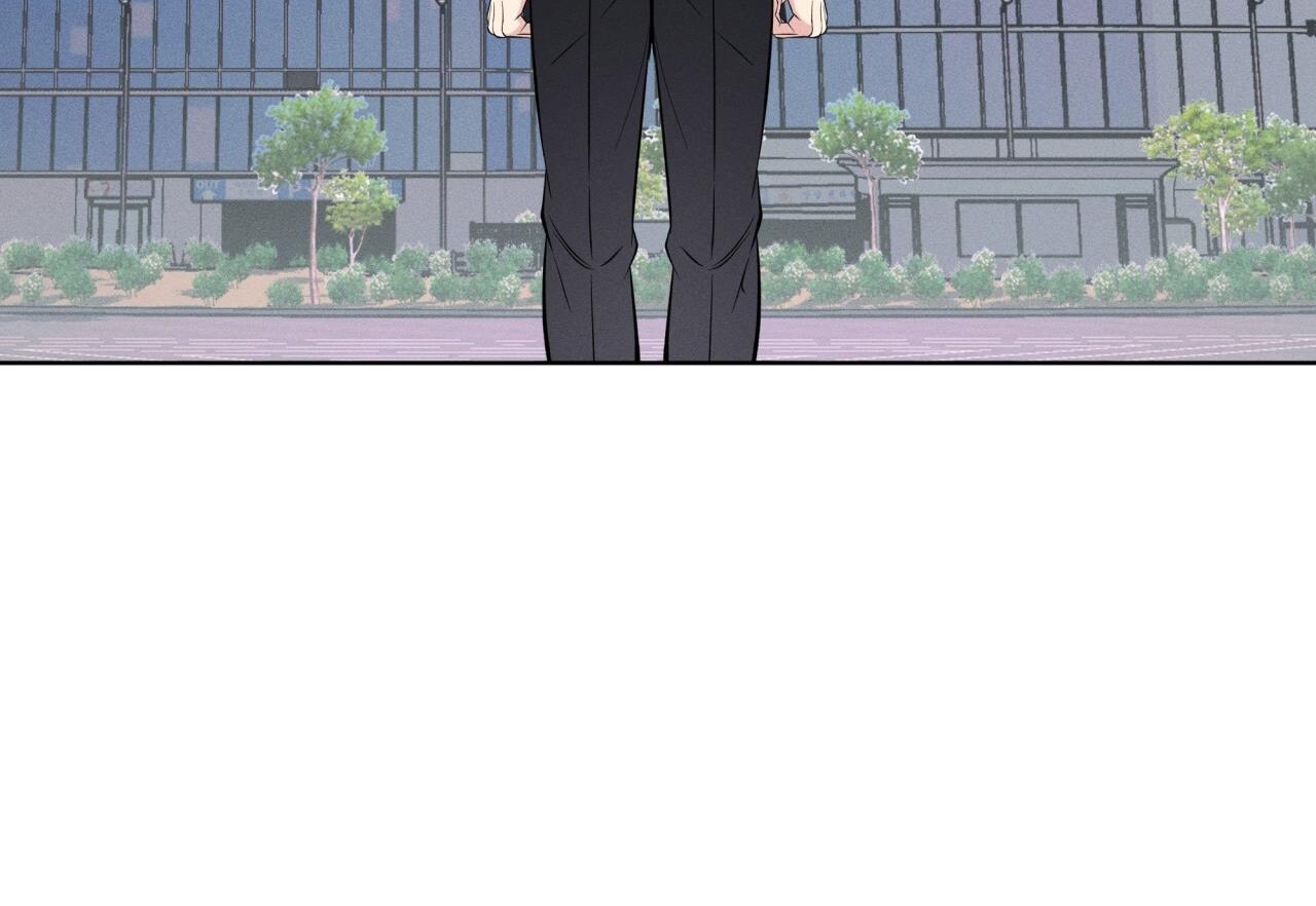 luân đôn trong màn đêm chapter 15 6