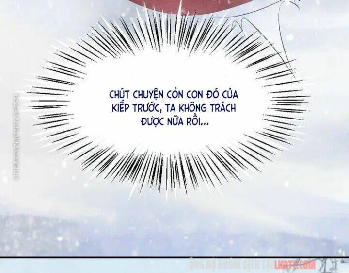 trọng sinh bá sủng nhiếp chính vương quá mạnh mẽ chapter 216 17