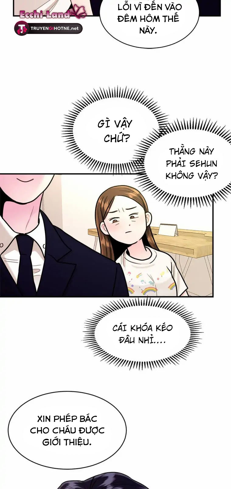 nghệ sĩ cello chapter 59.1 10