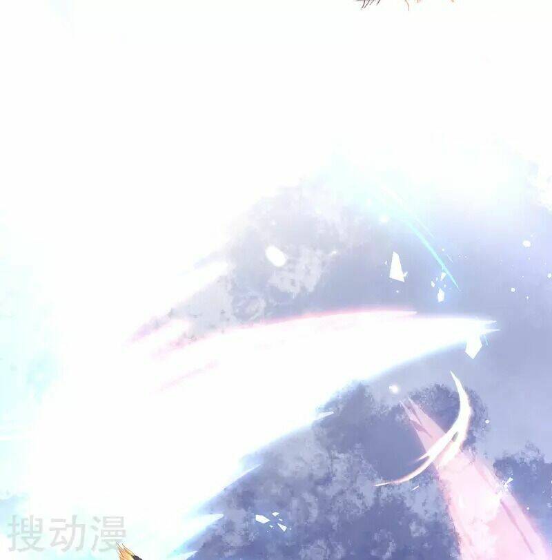 thị huyết y phi chapter 68 19