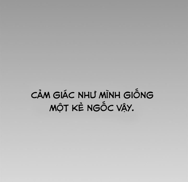 cô giáo biến thái chapter 21 34