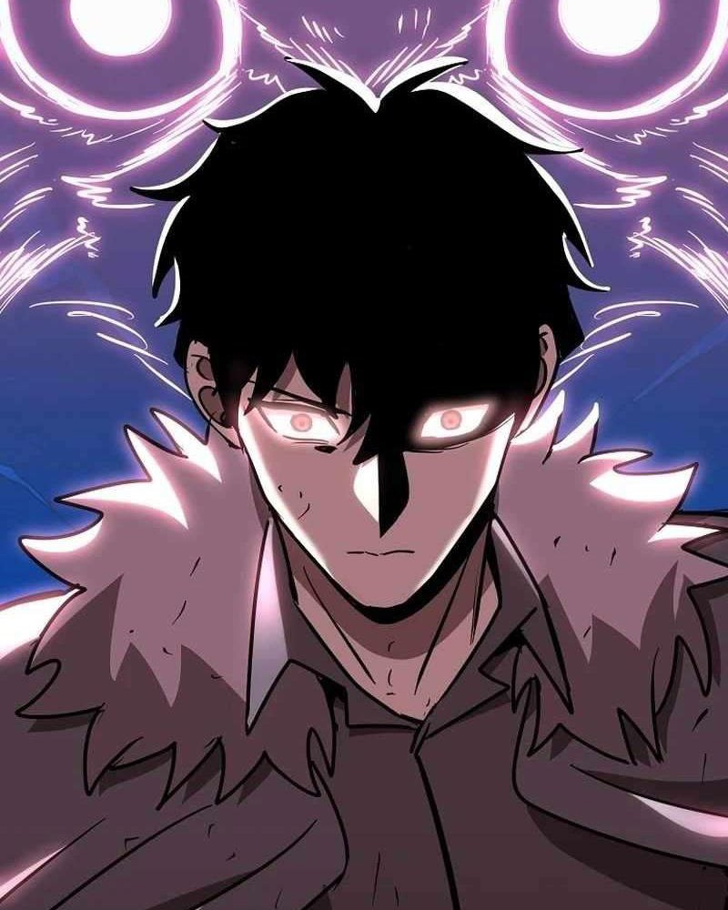 ta đoạt bảo ma thần chapter 12 97