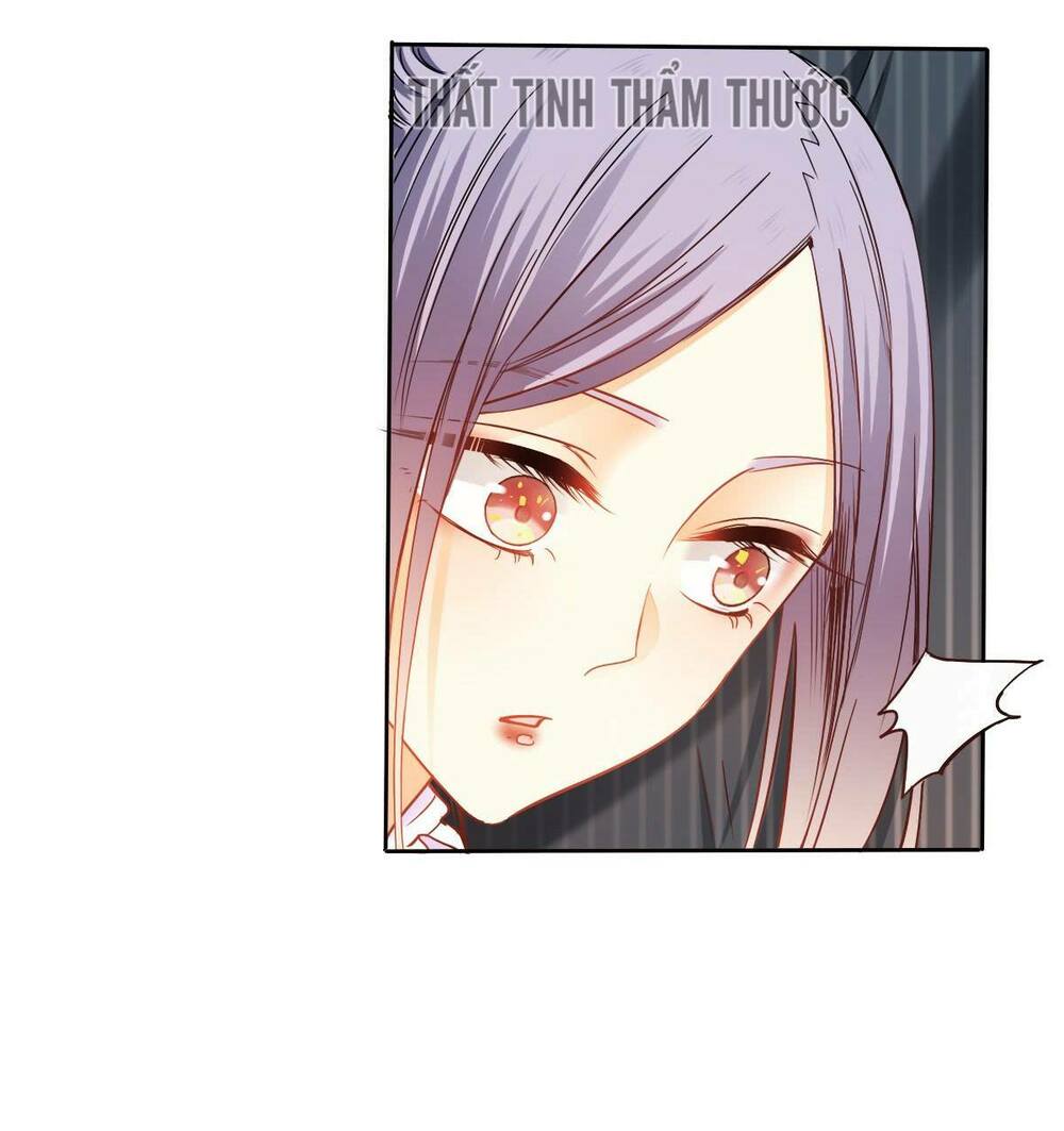 bay qua thiên sơn đến yêu anh chapter 41 17