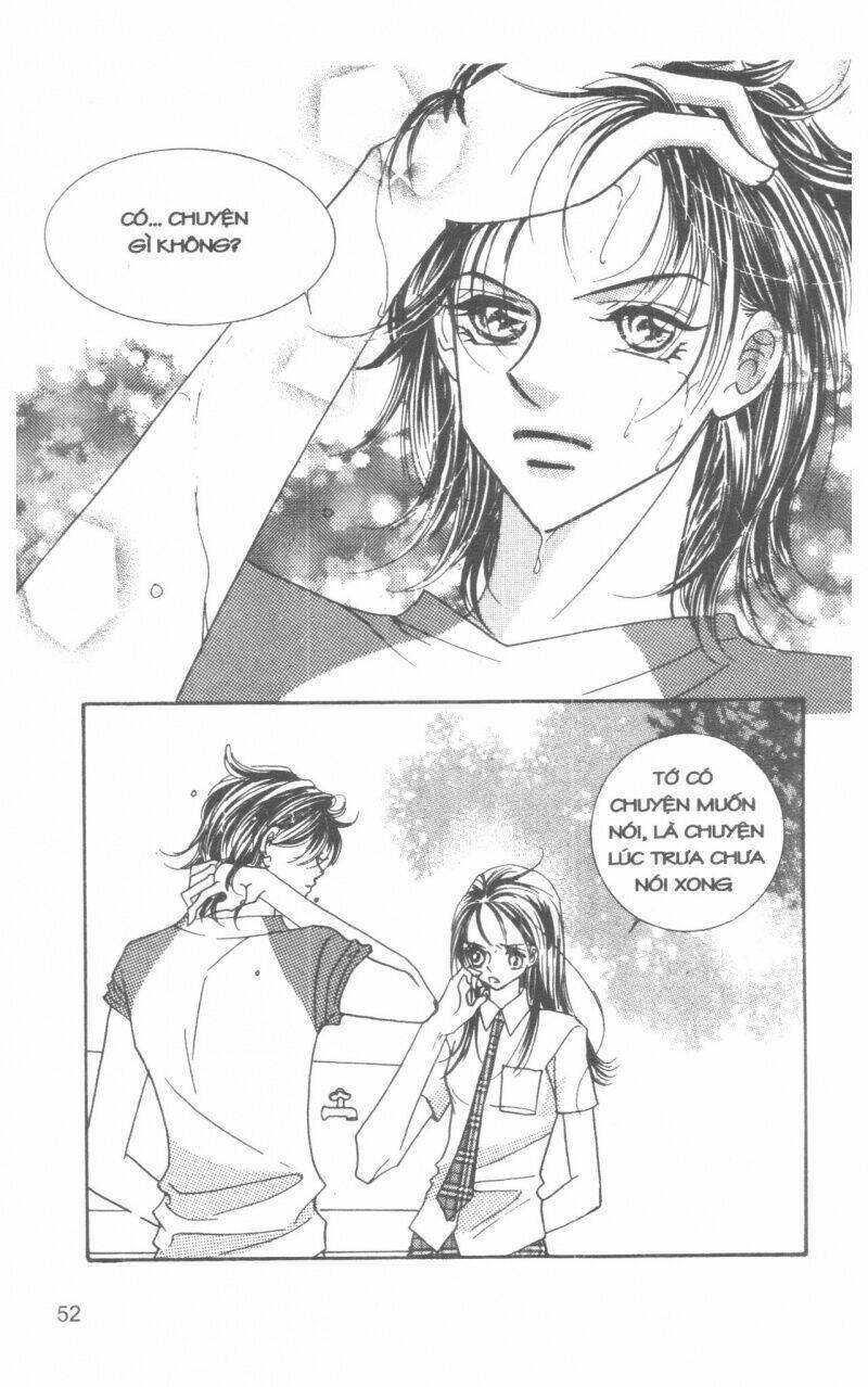 i accept you chapter 12 52