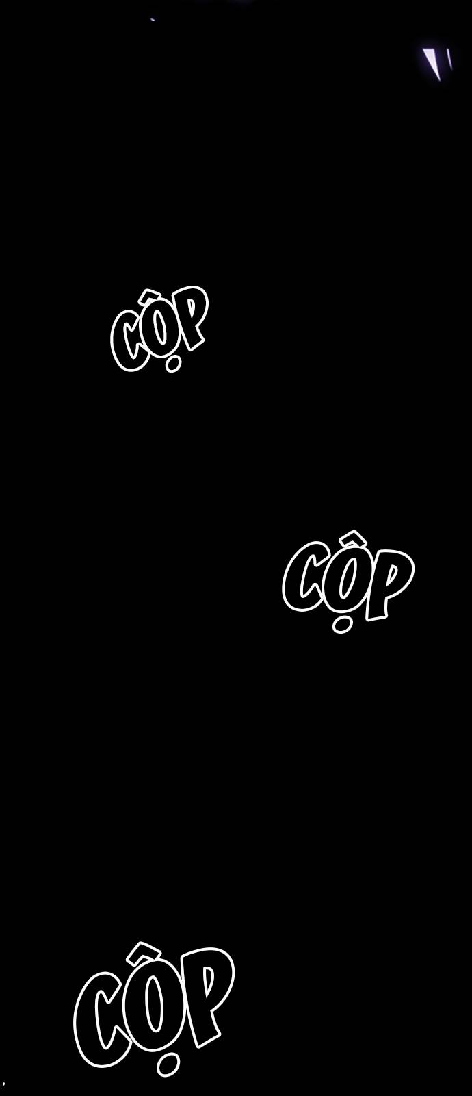 beauty in a click chapter 25 21