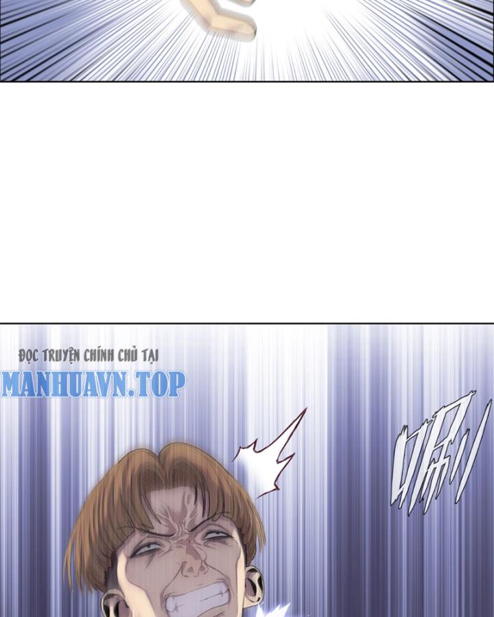 kẻ tàn nhẫn ngày tận thế: bắt đầu dự trữ hàng tỉ tấn vật tư chapter 2 79