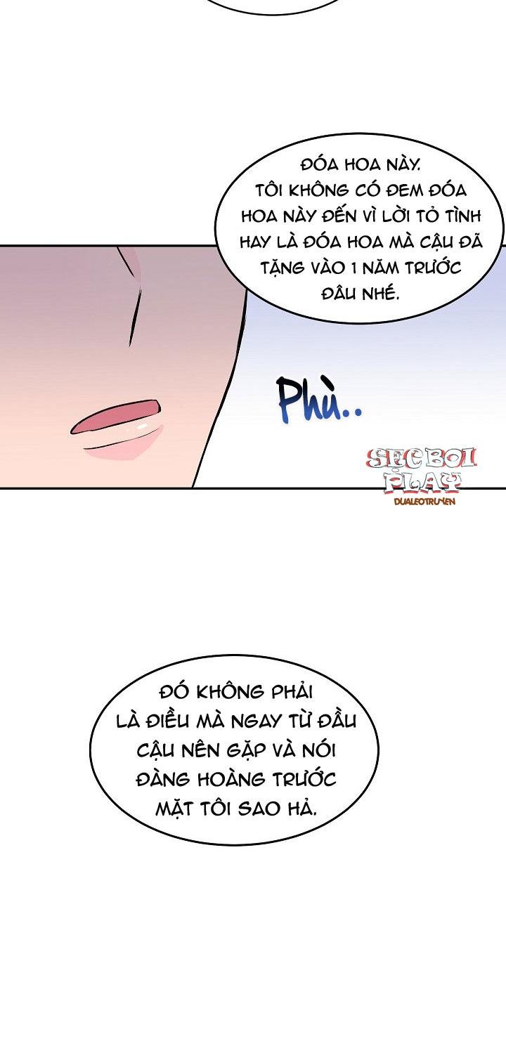 good dog , my boy chapter 6 30