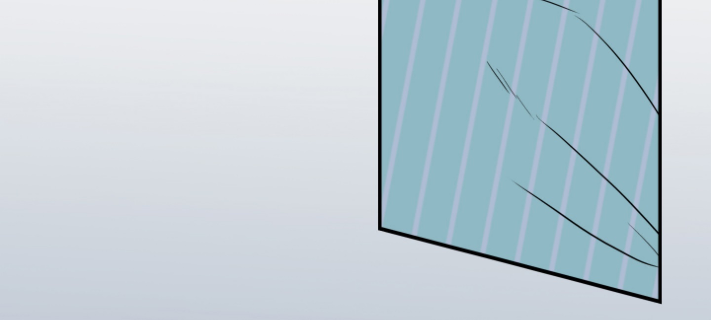 dear door chapter 161 253