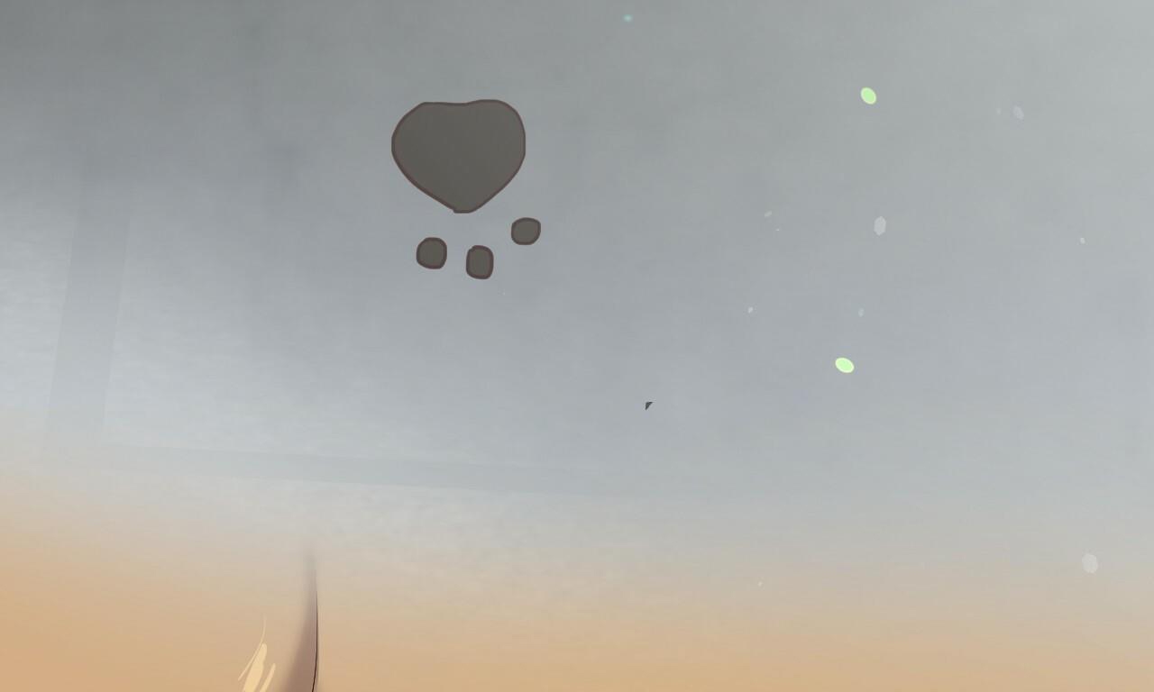 đàn thỏ của habibi chapter 48 78