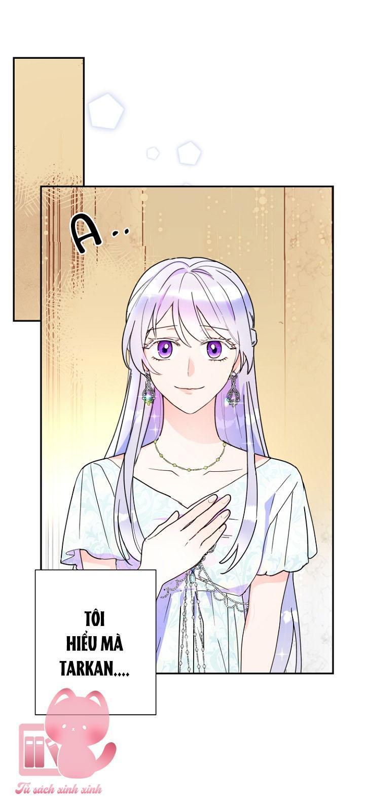 bỏ quách chồng con đi, tiền bạc mới là tất cả chapter 13 47