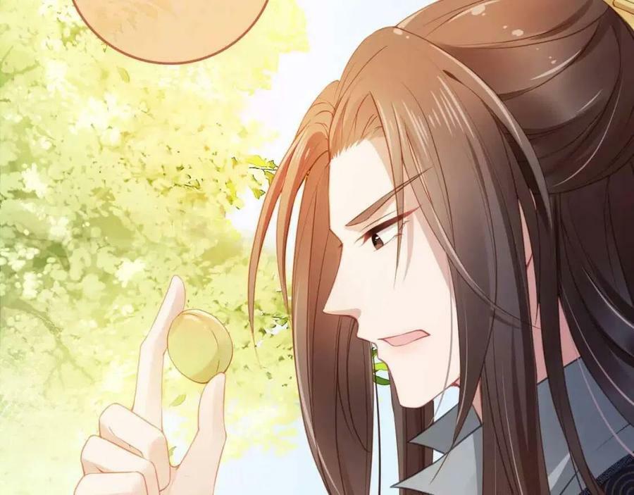 nhặt được bảo bối manh manh chapter 6 95