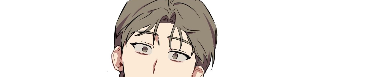 hãy nói rằng cậu nghe thấy đi chapter 3.2 154