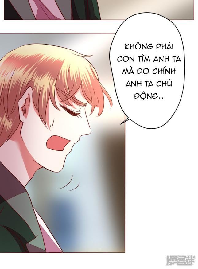 một tuần làm tình nhân chapter 62 3