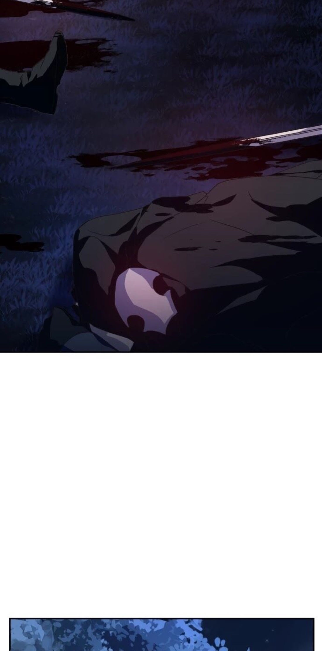 tôi muốn trở thành cô ấy dù chỉ là một ngày chapter 18 52