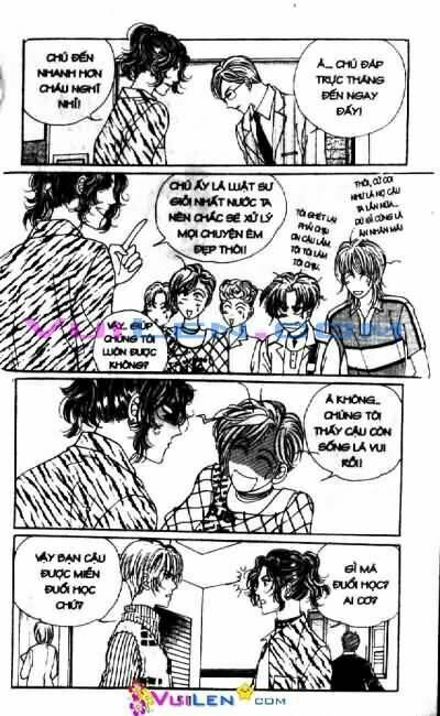 want you chapter 8 51