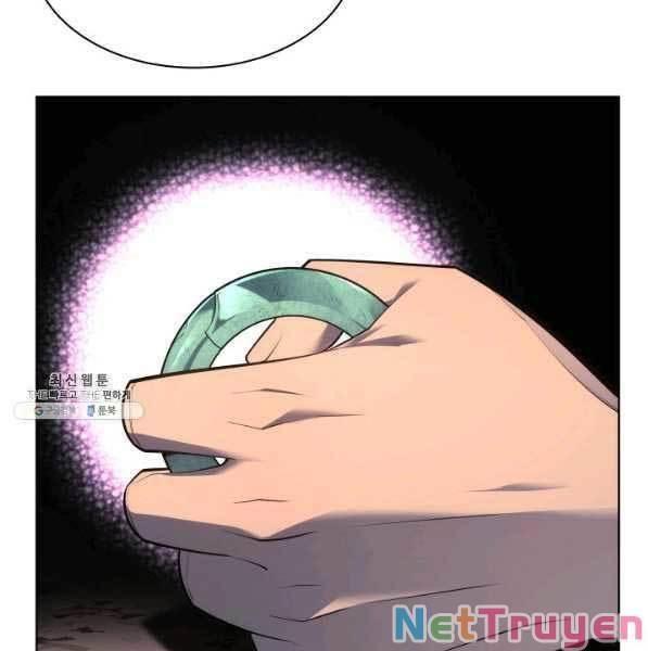 vượt qua giới hạn chapter 140 236