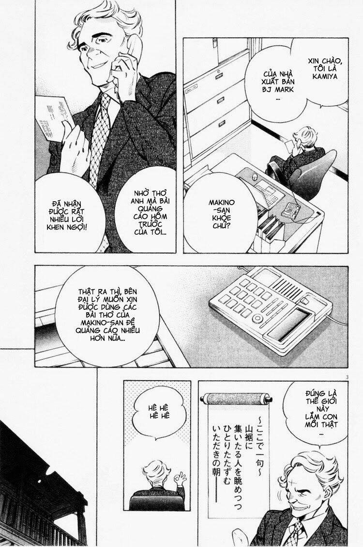 shin kurosagi - con diệc đen 2 chapter 102 2