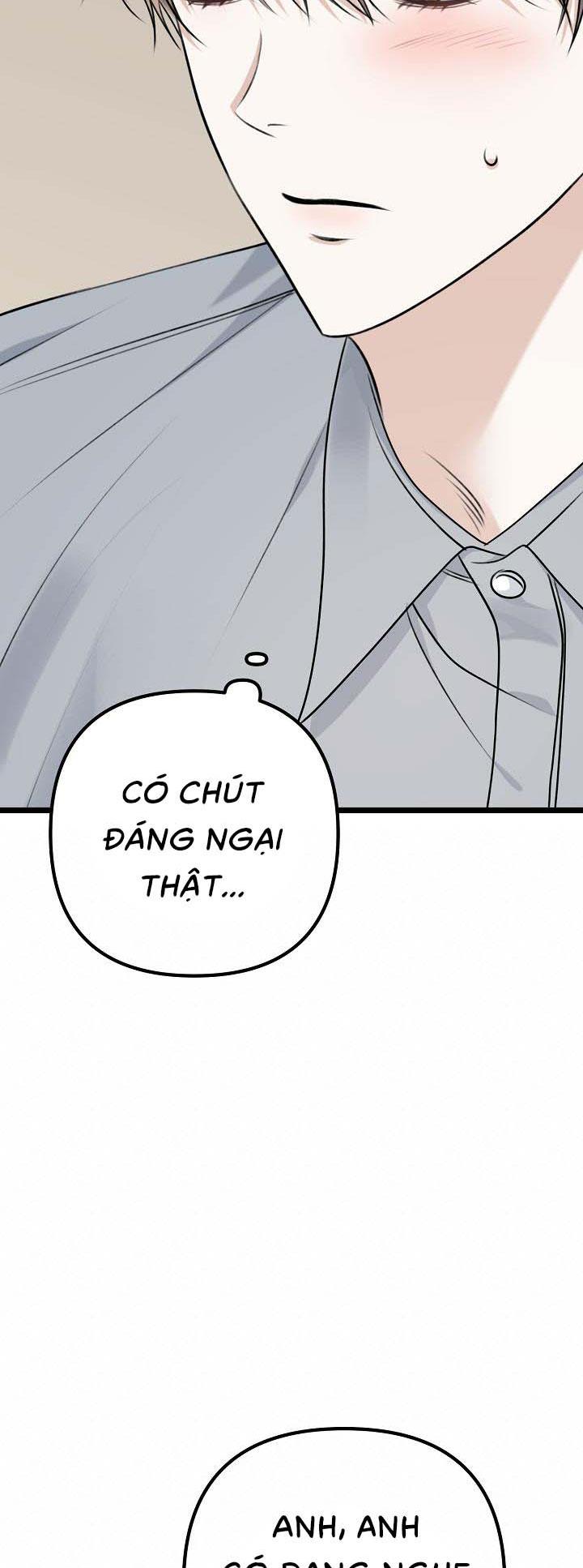 say nắng chapter 4 9