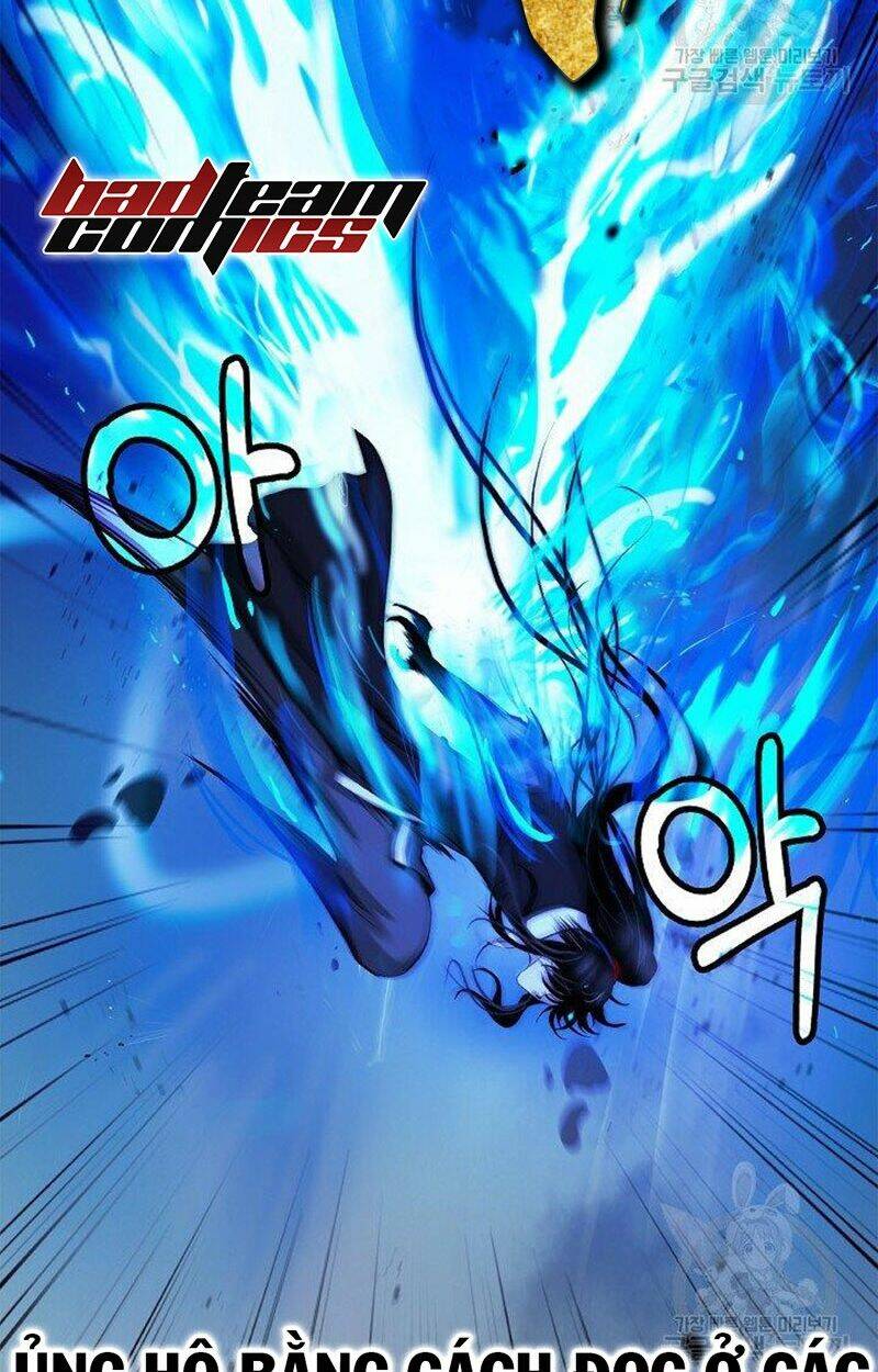 xuyên không thành hổ chapter 78 115