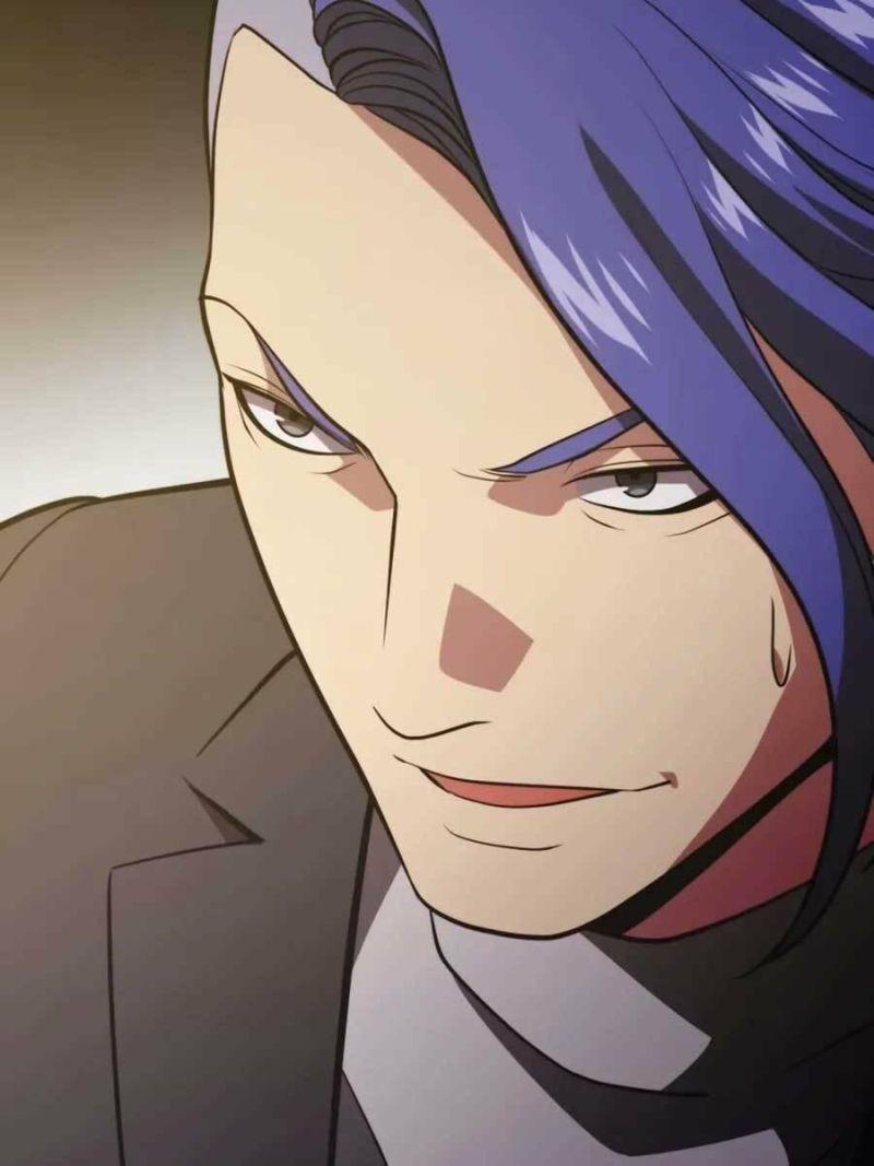 linh hồn ở nhà ga seoul chapter 75 36