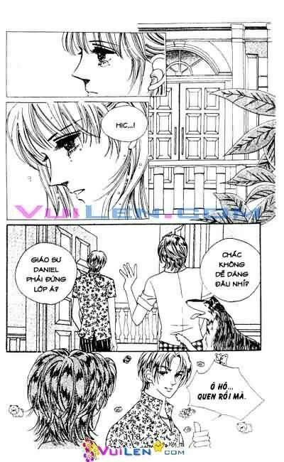 tìm anh - look for oppa chapter 2 118