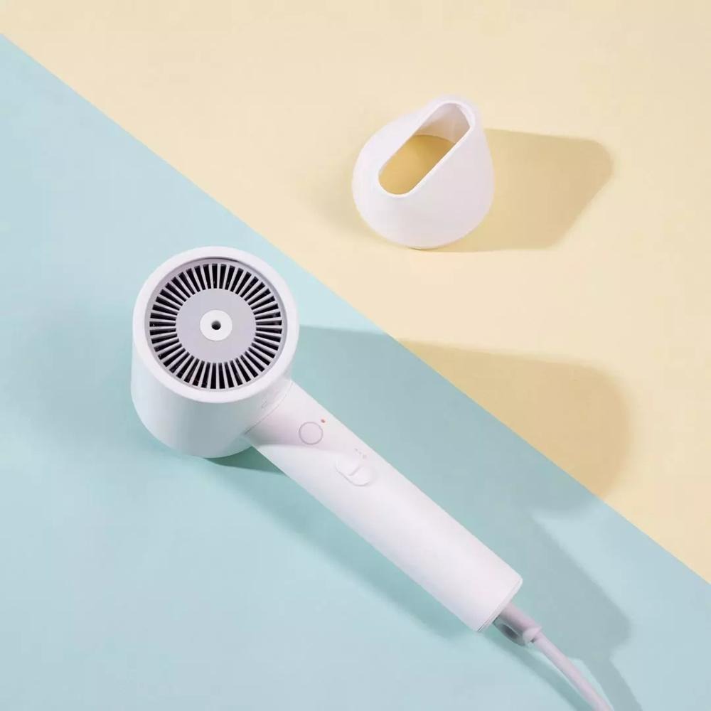 Máy sấy tóc Xiaomi Mijia H300 tạo ion âm bảo vệ tóc - Hàng nhập khẩu