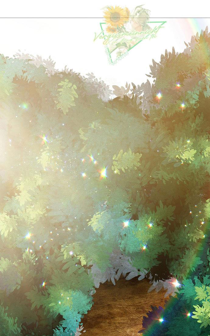 gửi anh người chưa từng yêu tôi chapter 8 10