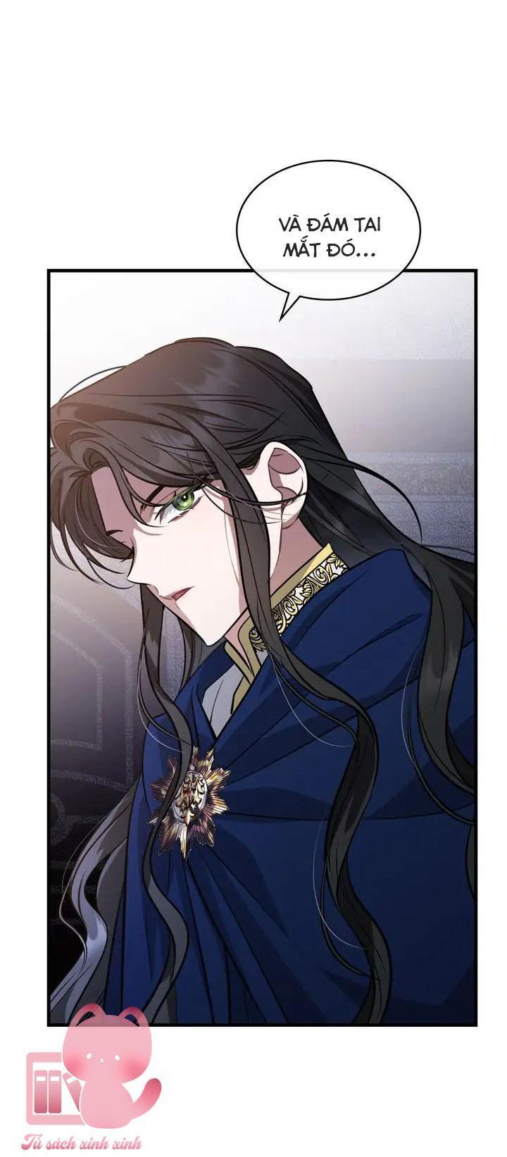 đêm đen khuất bóng chapter 19 52