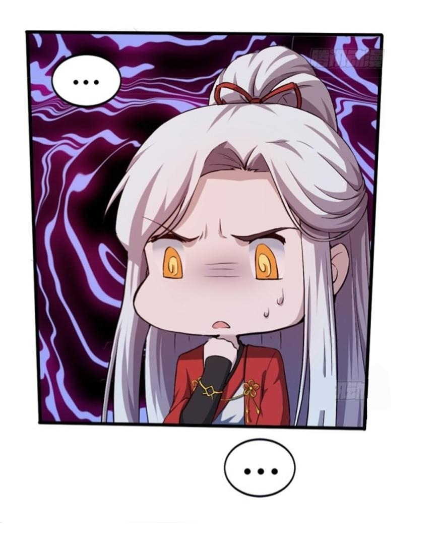 red thread of fate chapter 2 18