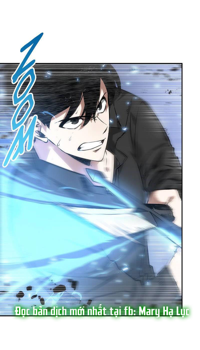 toàn trí độc giả - omniscient reader chapter 21.2 26