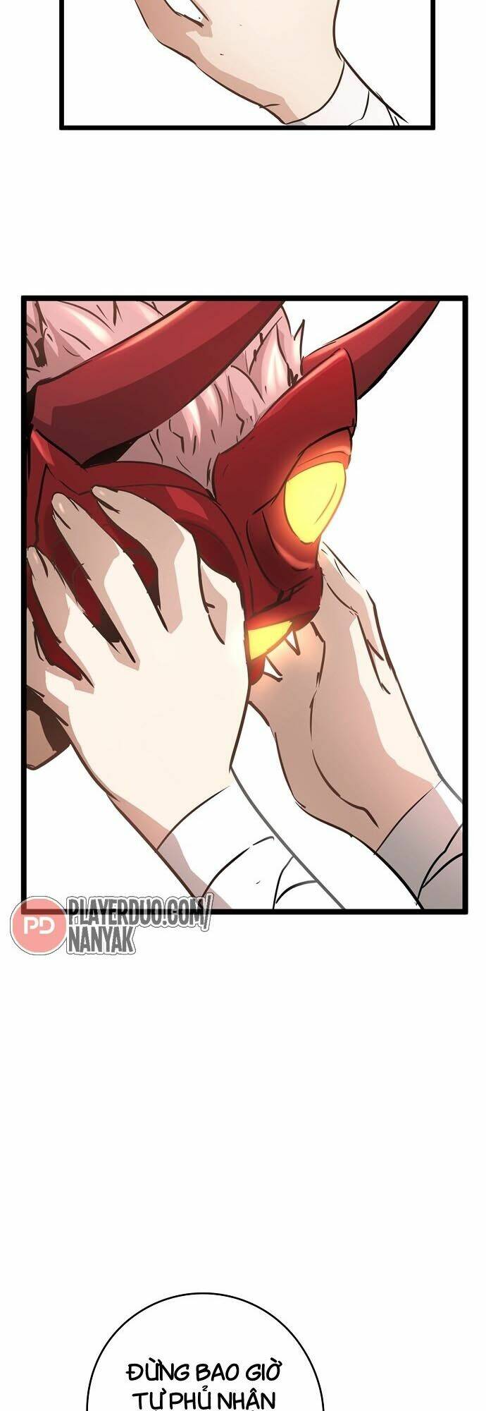 hứa lan chapter 75 21