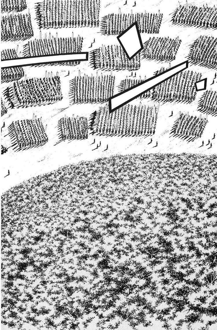sơn tặc seyu chapter 19 46