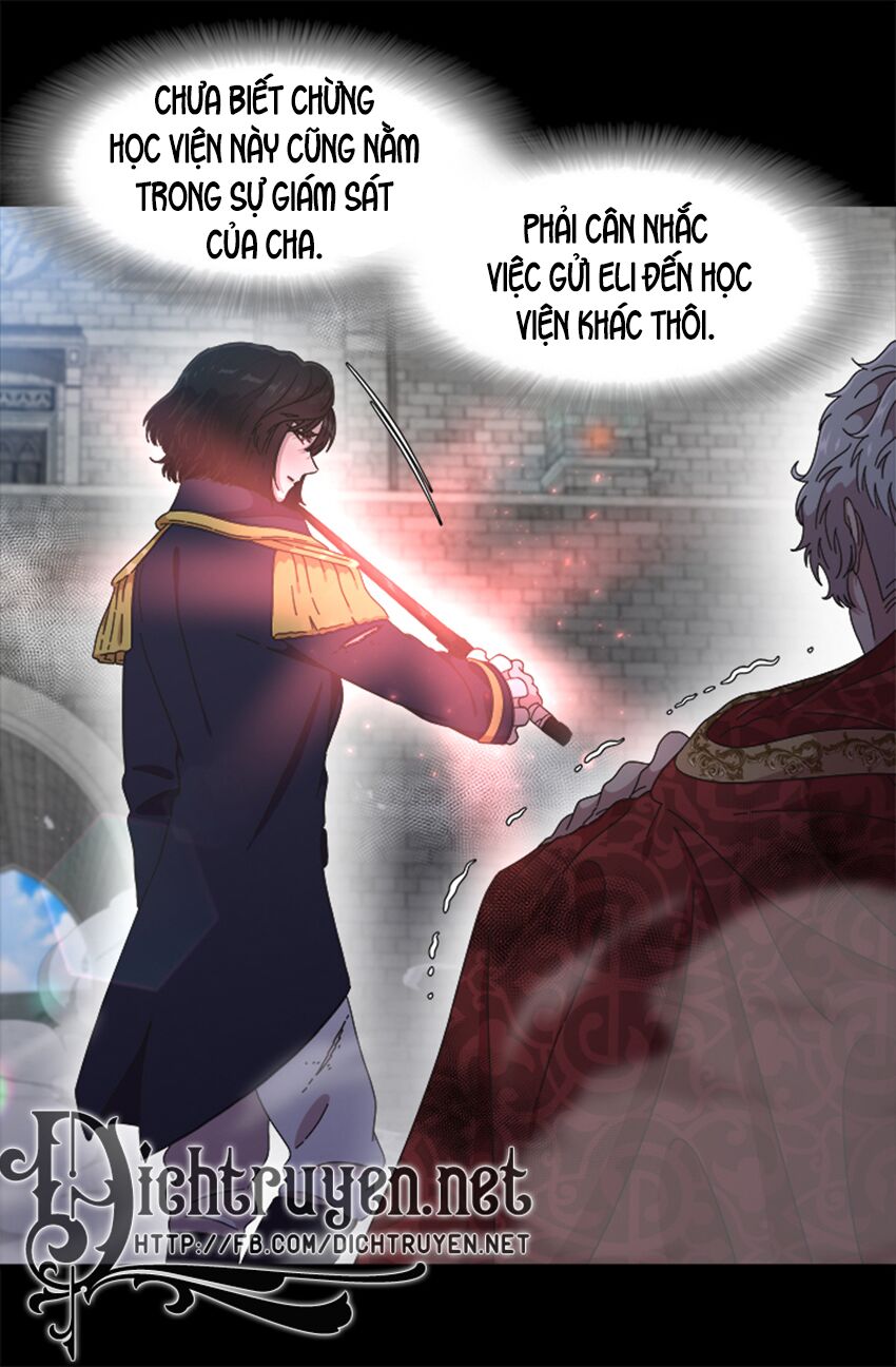 con gái bảo bối của ma vương chapter 112 38