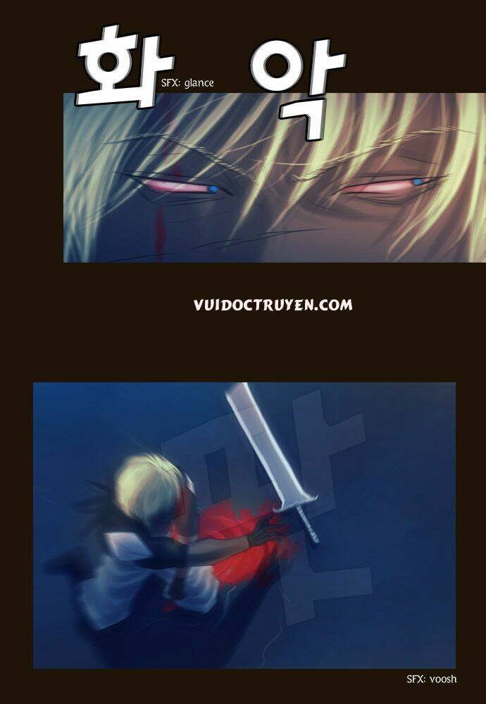 hội ảo thuật chapter 91 29