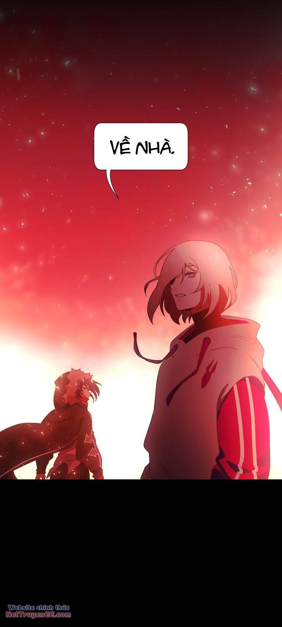 tử thần chapter 154 65