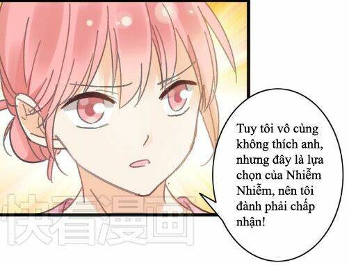 tall girl chapter 10 5
