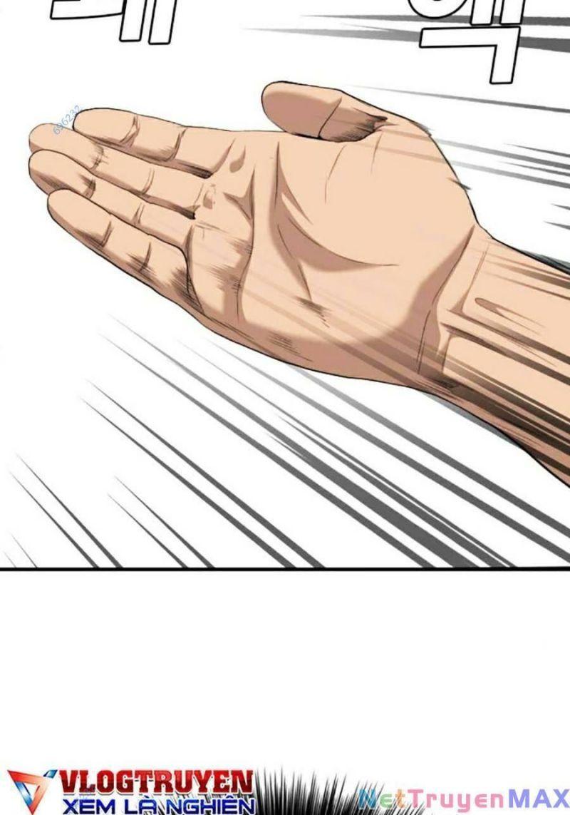 người xấu chapter 157 104