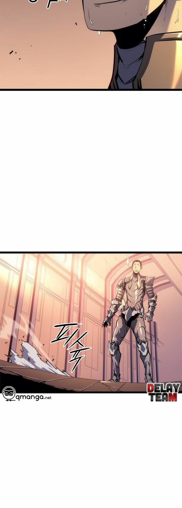 solo leveling 2 chapter 9 37