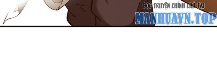 ẩn cư mười vạn năm, đời sau mời ta rời núi chapter 34 110