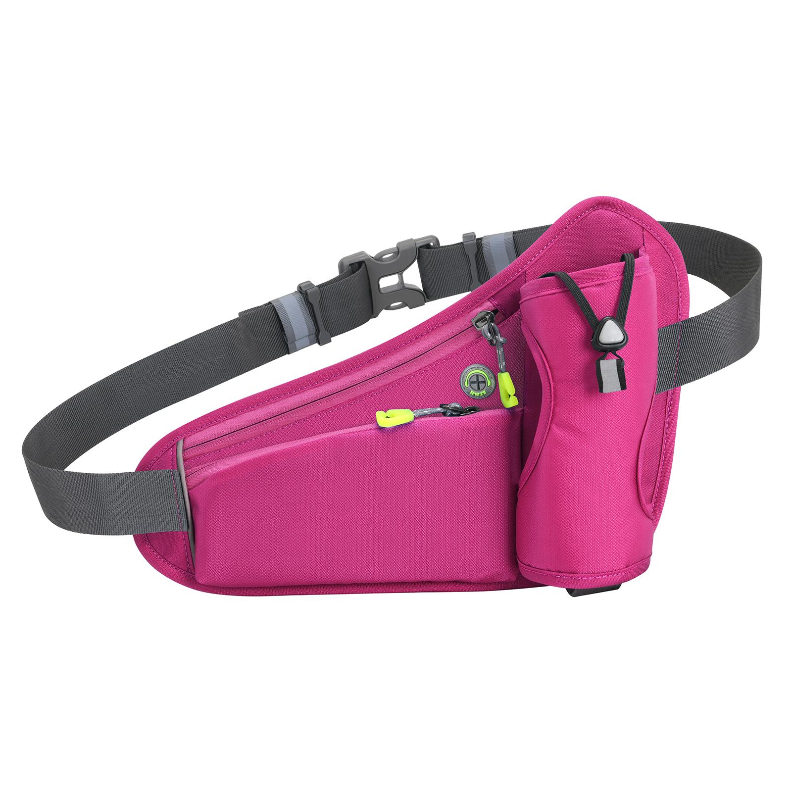 hydration belt bag