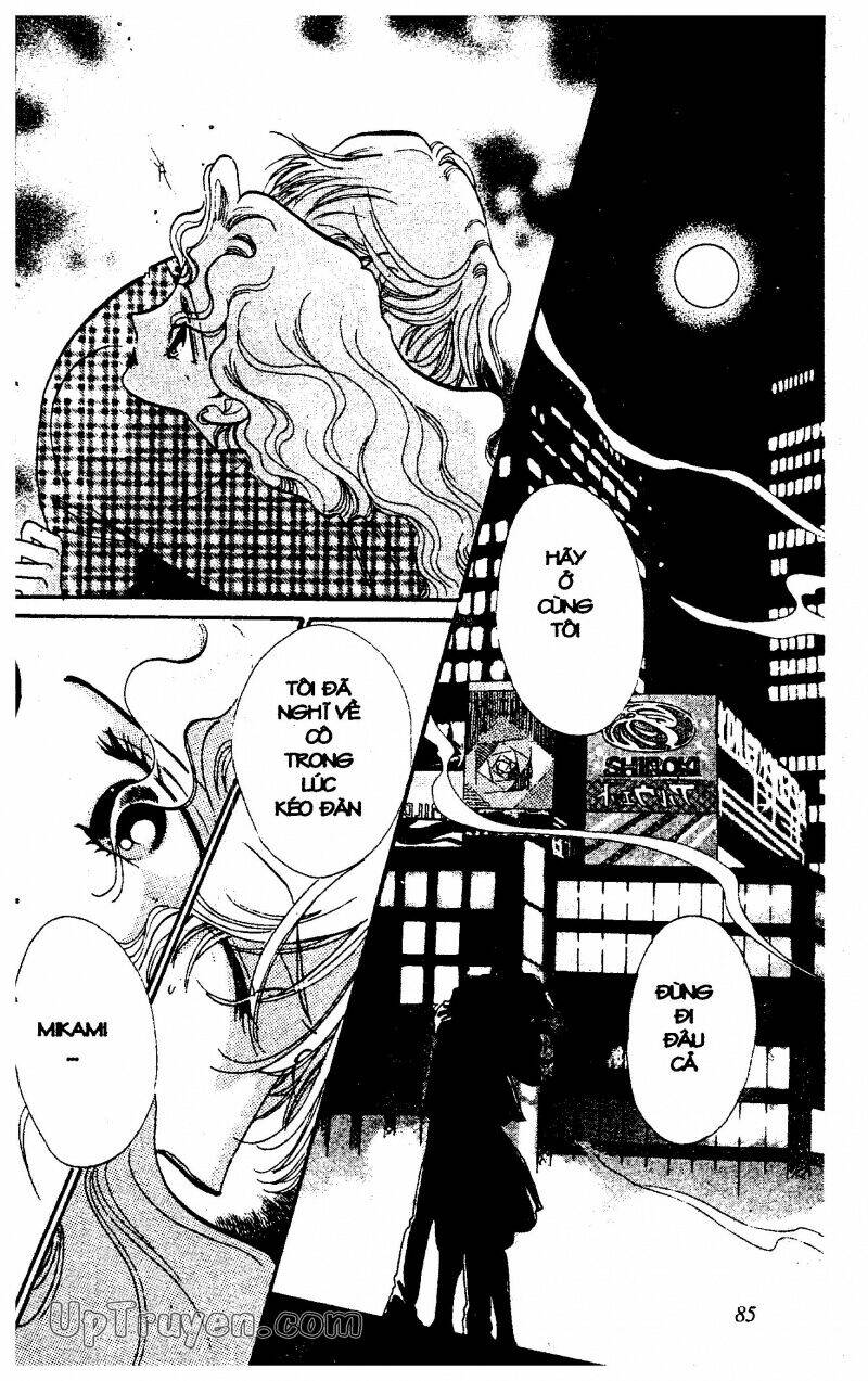 kanon - hoa âm chapter 5 84