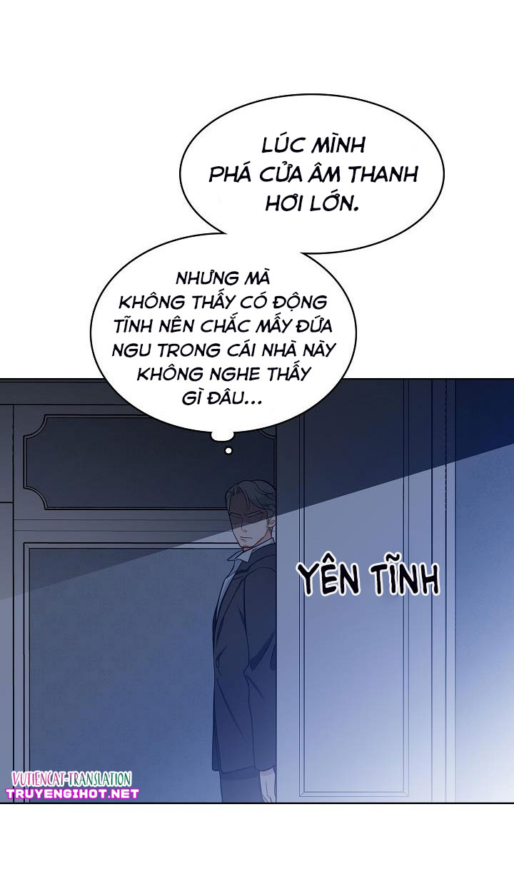 thanh tra của muiella chapter 93 6