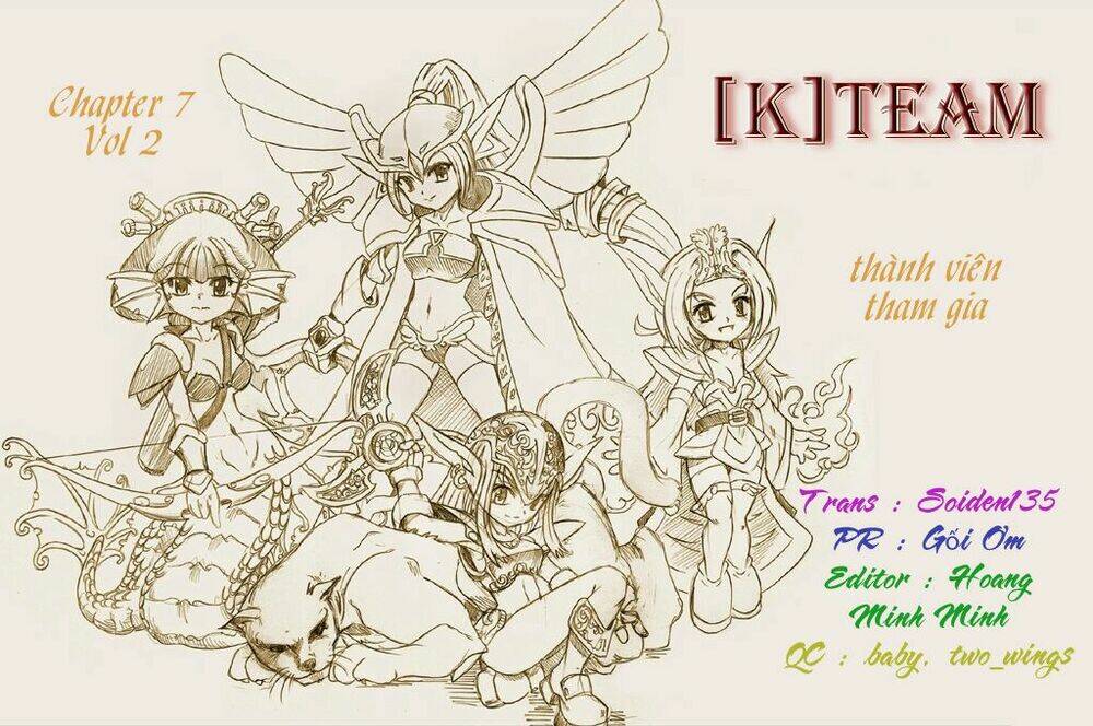 mahoraba chapter 7 1