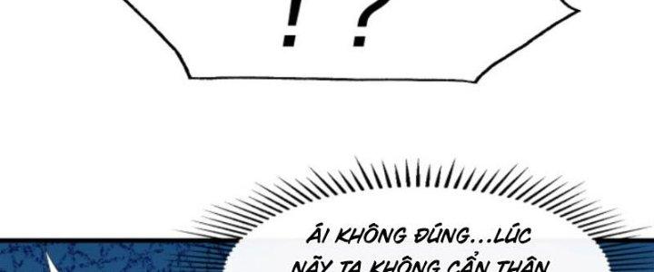 ẩn cư mười vạn năm, đời sau mời ta rời núi chapter 23 56