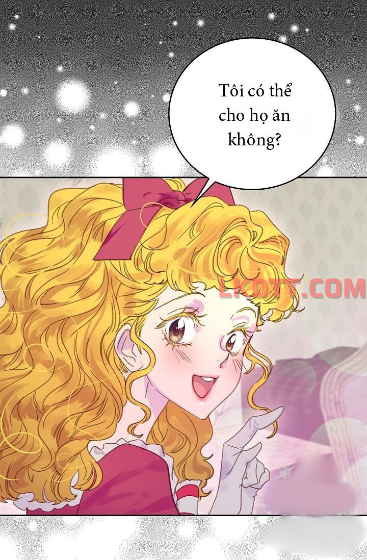 đừng xem thường nữ phụ chapter 119 25