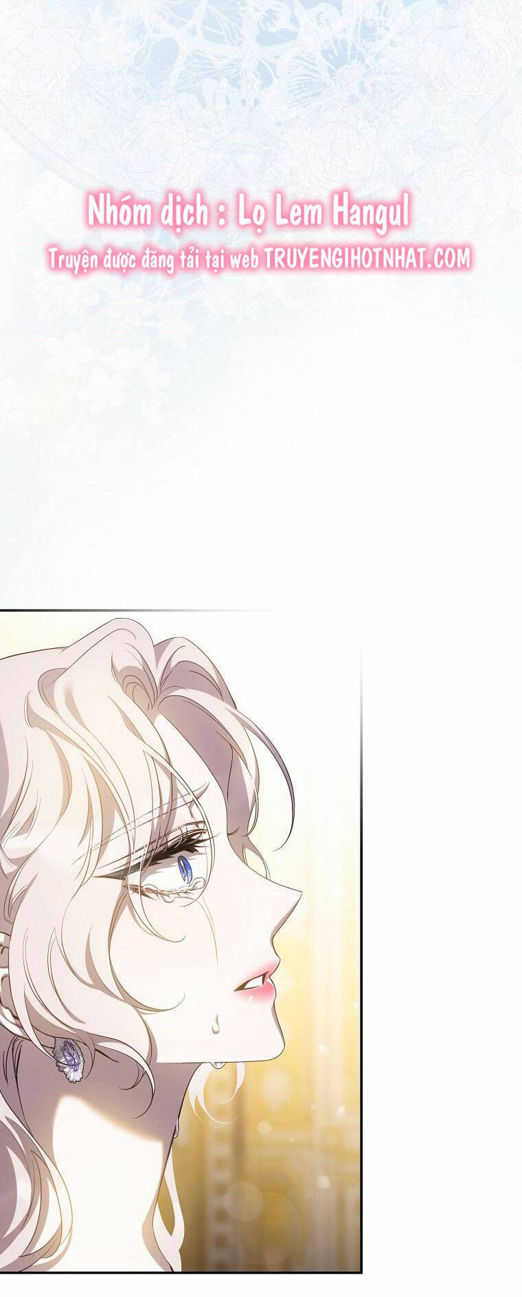 tôi đã thuần hóa một tên bạo chúa và chạy trốn chapter 97 56