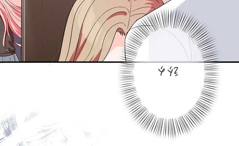 manh thê khó dỗ phần 1 chapter 63 44