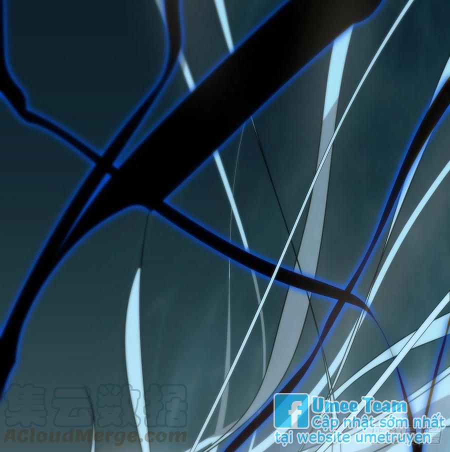 Bắt Lấy Ngao Ngao chapter 147 - Trang 72