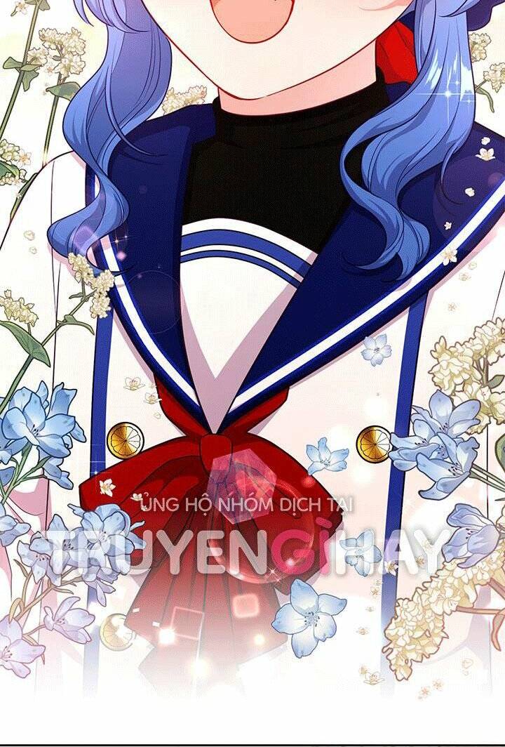hãy coi chừng ác nữ chapter 127 22